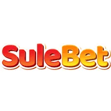 SULEBET - Pertarungan Seru dalam Game Battle Royale