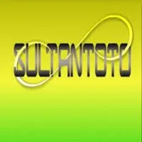 SULTANTOTO - Game Gaple Seru dan Menyenangkan