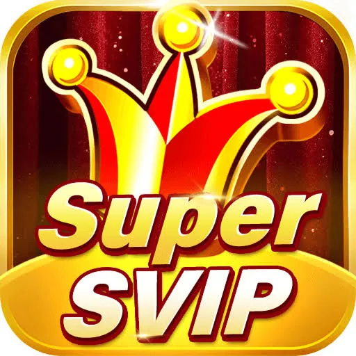 supersvip APK Bingo