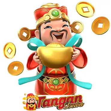 tangandewa APK QiuQiu