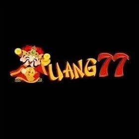 UANG77 - Pertarungan Seru di Dunia Fighting