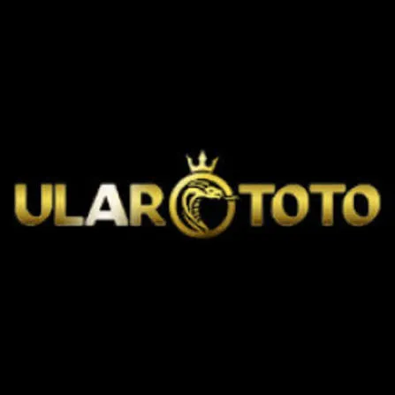 ulartoto APK Adventure