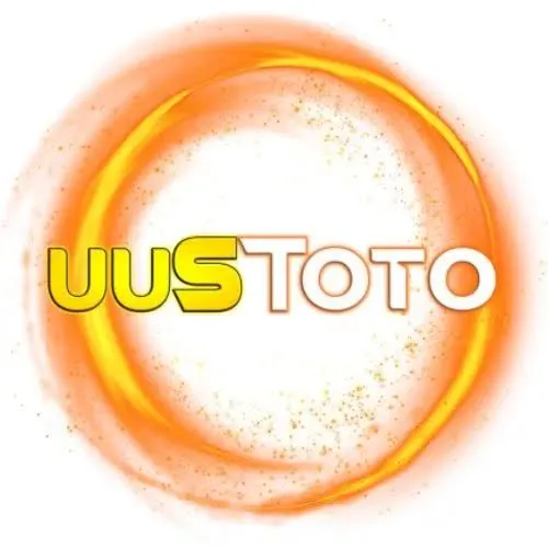 uustoto APK Poker