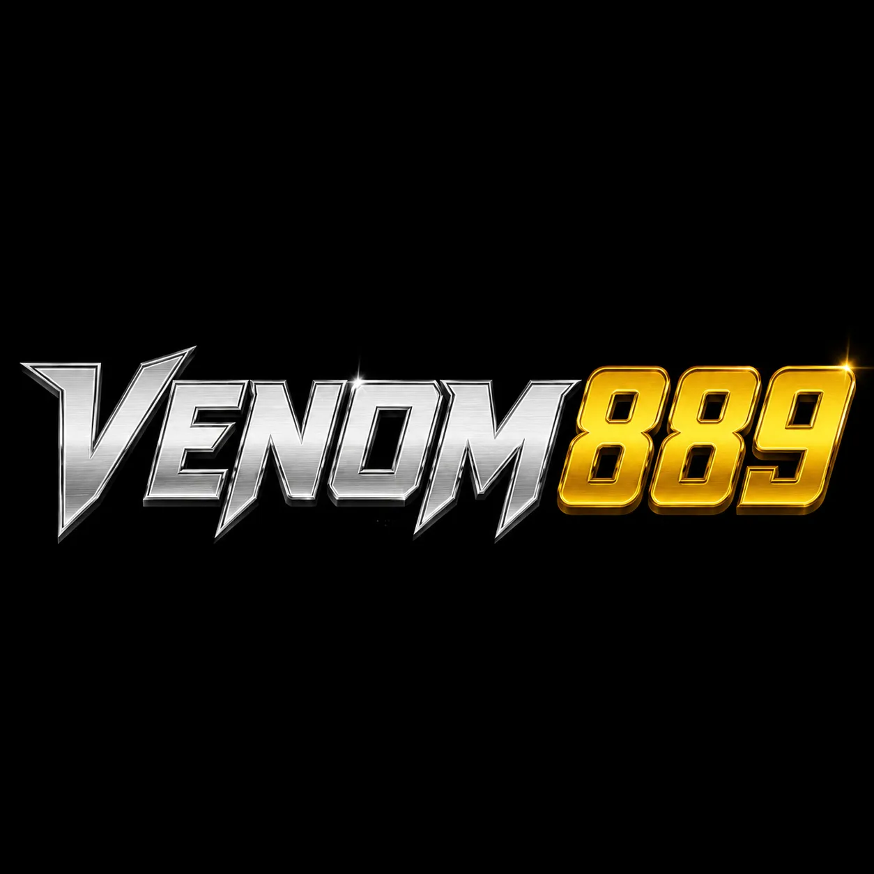 venom889 APK Slot