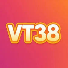 vt38 APK Anime