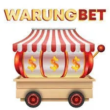 WARUNGBET - Game Gaple Seru dan Menyenangkan