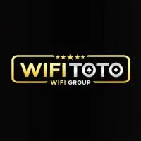 wifitoto APK Gaple