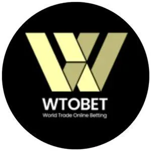 wtobet APK Tembak Ikan