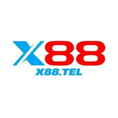 X88 - Balapan Seru dan Menegangkan