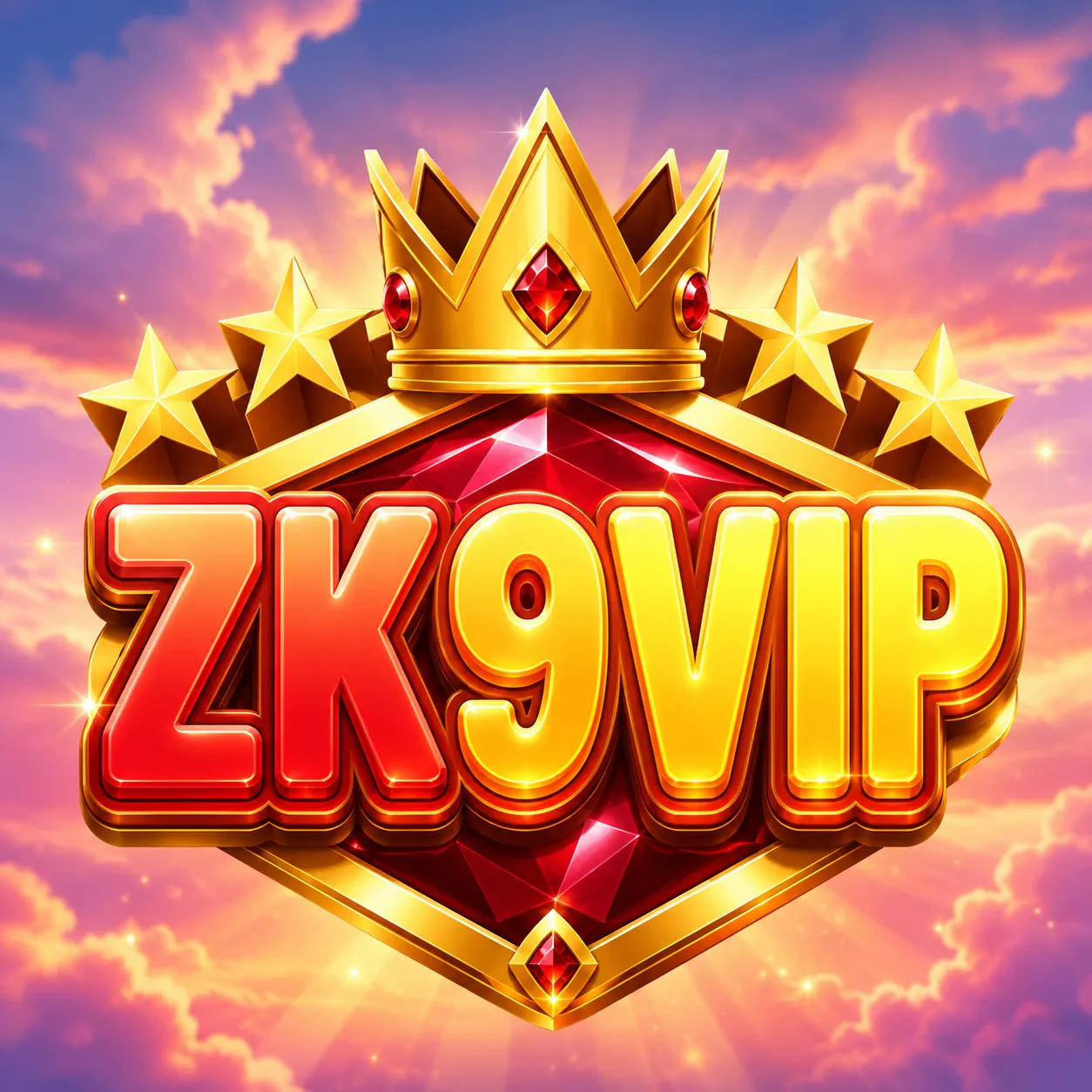 zk9vip APK Gaple