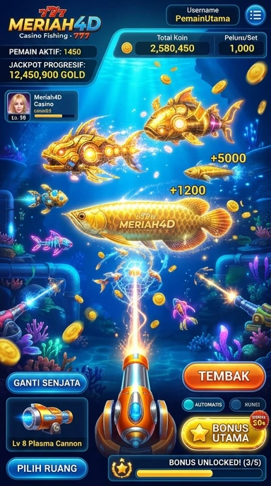 Halaman unduh APK terbaru di meriah4d memberikan informasi lengkap.