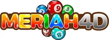 meriah4d