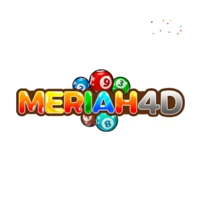 meriah4d
